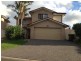 4B O’keefes Place, Horningsea Park NSW 2171