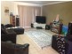 4B O’keefes Place, Horningsea Park NSW 2171