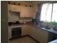 4B O’keefes Place, Horningsea Park NSW 2171