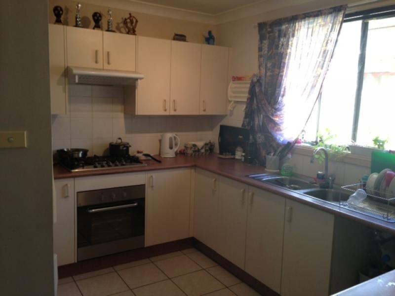 4B O’keefes Place, Horningsea Park NSW 2171