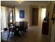 4B O’keefes Place, Horningsea Park NSW 2171
