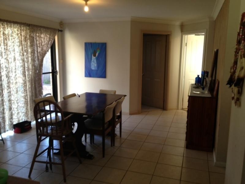 4B O’keefes Place, Horningsea Park NSW 2171