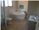 4B O’keefes Place, Horningsea Park NSW 2171