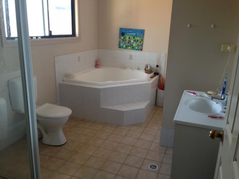 4B O’keefes Place, Horningsea Park NSW 2171