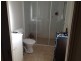 4B O’keefes Place, Horningsea Park NSW 2171