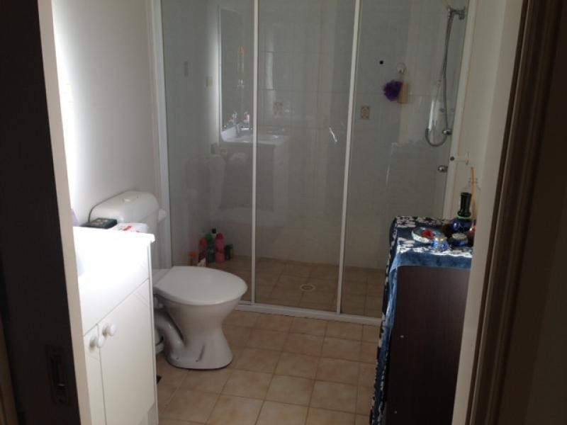 4B O’keefes Place, Horningsea Park NSW 2171