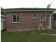 31A  LATTY ST, Fairfield NSW 2165