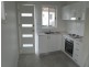 31A  LATTY ST, Fairfield NSW 2165