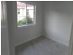 31A  LATTY ST, Fairfield NSW 2165