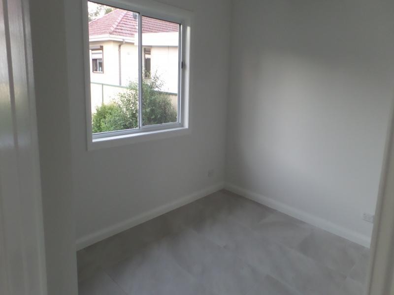31A  LATTY ST, Fairfield NSW 2165