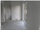 31A  LATTY ST, Fairfield NSW 2165
