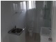 31A  LATTY ST, Fairfield NSW 2165