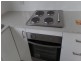 31A  LATTY ST, Fairfield NSW 2165