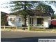 BRENAN STREET, Smithfield NSW 2164
