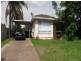 THE HORSLEY DRIVE, Smithfield NSW 2164