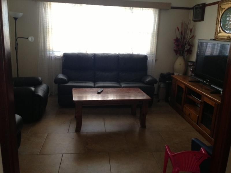 RIVER AVE, Fairfield East NSW 2165