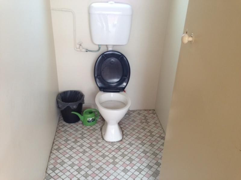 RIVER AVE, Fairfield East NSW 2165