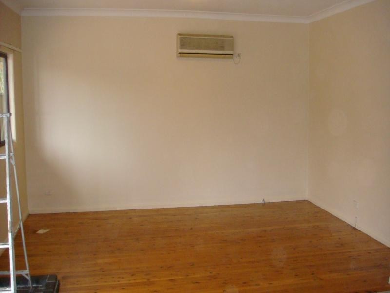 MORRIS STREET, Smithfield NSW 2164