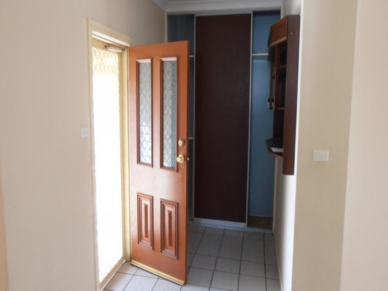 MORRIS STREET, Smithfield NSW 2164