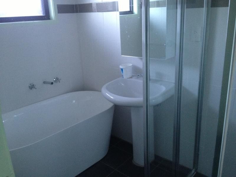 OLIVERI CR, Green Valley NSW 2168