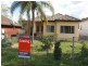 MAUD ST, Fairfield West NSW 2165
