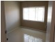 MAUD ST, Fairfield West NSW 2165