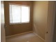 MAUD ST, Fairfield West NSW 2165