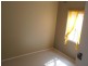 MAUD ST, Fairfield West NSW 2165