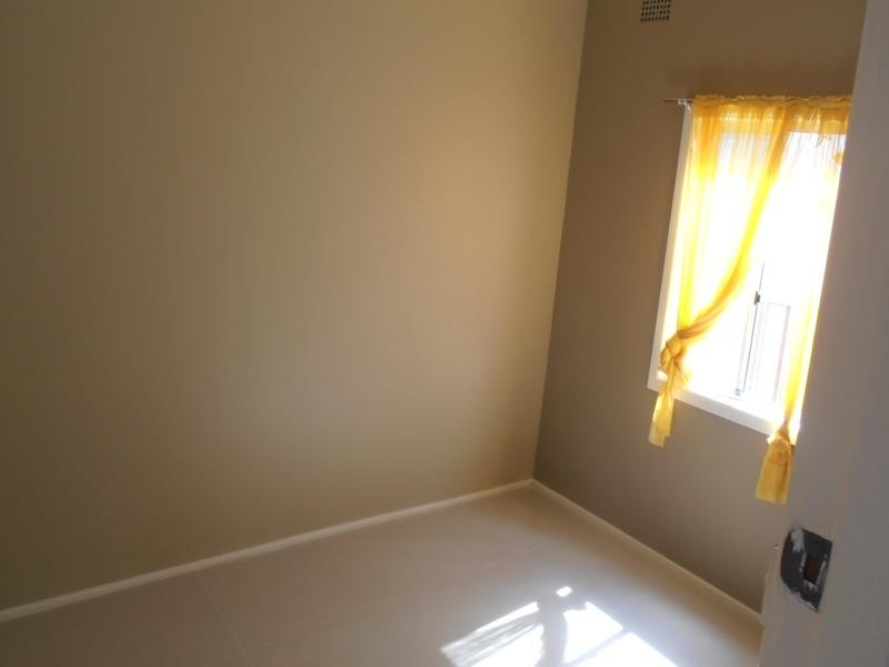 MAUD ST, Fairfield West NSW 2165