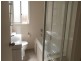 MAUD ST, Fairfield West NSW 2165