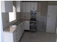 MAUD ST, Fairfield West NSW 2165