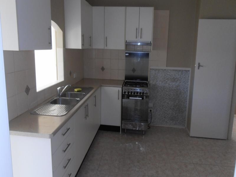 MAUD ST, Fairfield West NSW 2165