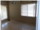 MAUD ST, Fairfield West NSW 2165