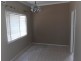 MAUD ST, Fairfield West NSW 2165