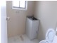 MAUD ST, Fairfield West NSW 2165