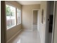 MAUD ST, Fairfield West NSW 2165