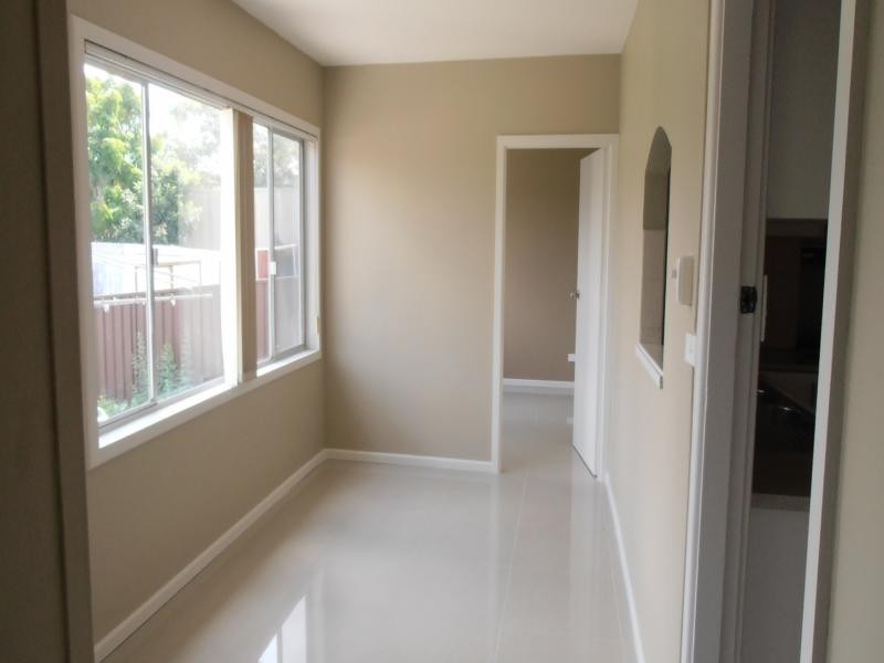 MAUD ST, Fairfield West NSW 2165