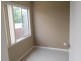 MAUD ST, Fairfield West NSW 2165