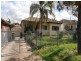 MAUD ST, Fairfield West NSW 2165
