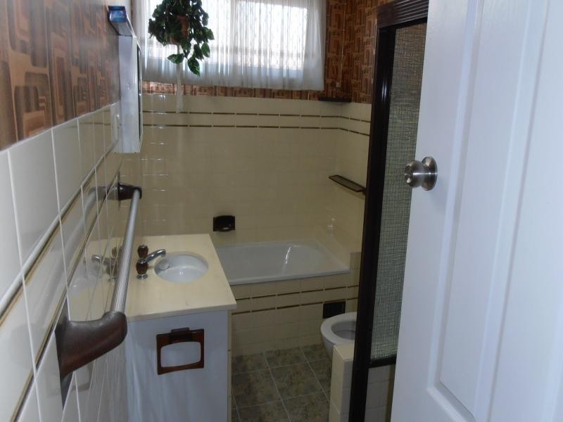 105 THORNEY RD, Fairfield West NSW 2165