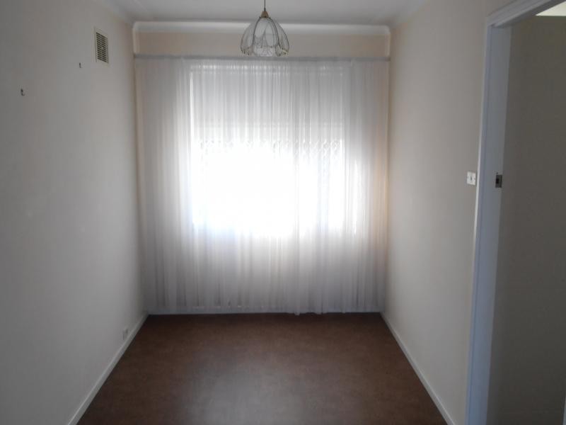 105 THORNEY RD, Fairfield West NSW 2165