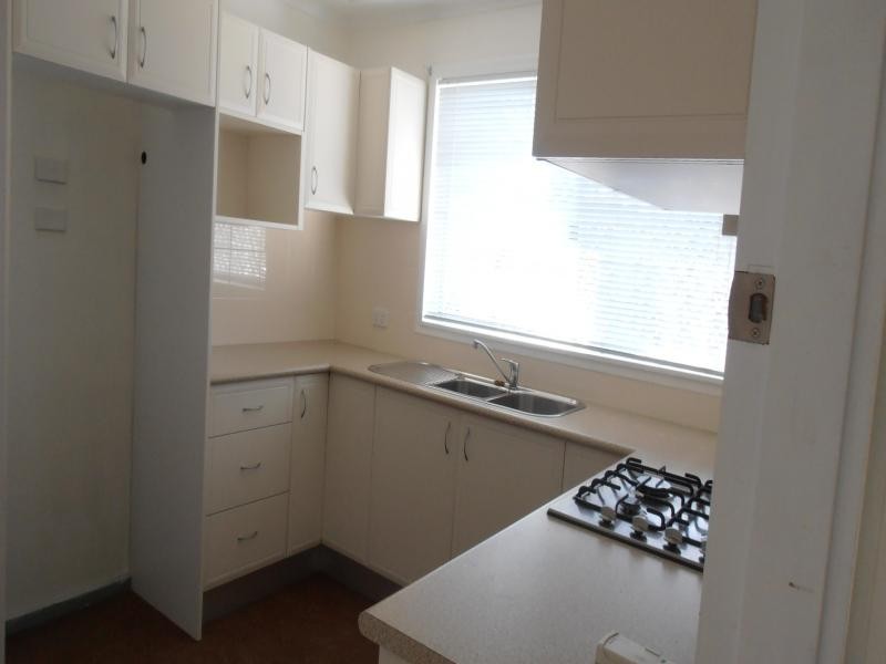 105 THORNEY RD, Fairfield West NSW 2165