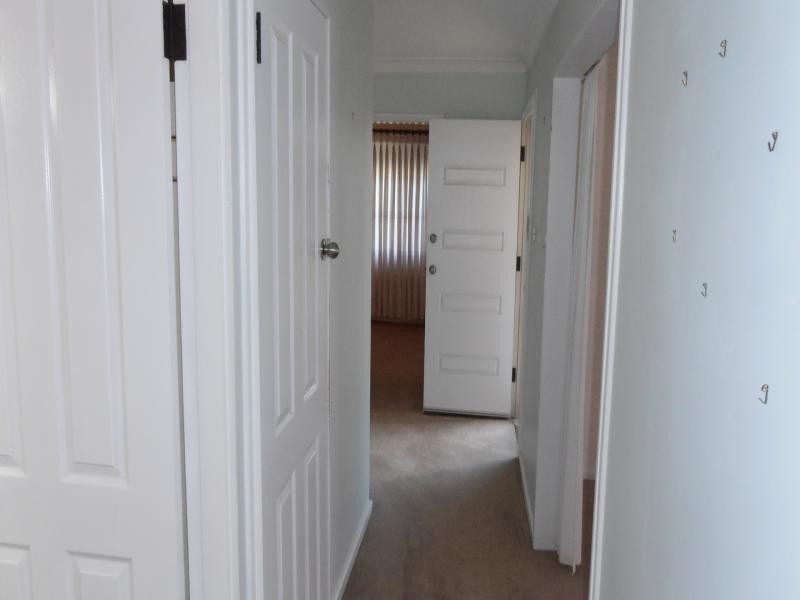 105 THORNEY RD, Fairfield West NSW 2165