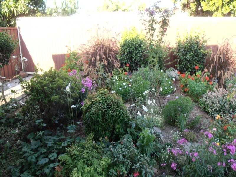 105 THORNEY RD, Fairfield West NSW 2165