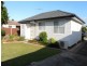 105 THORNEY RD, Fairfield West NSW 2165