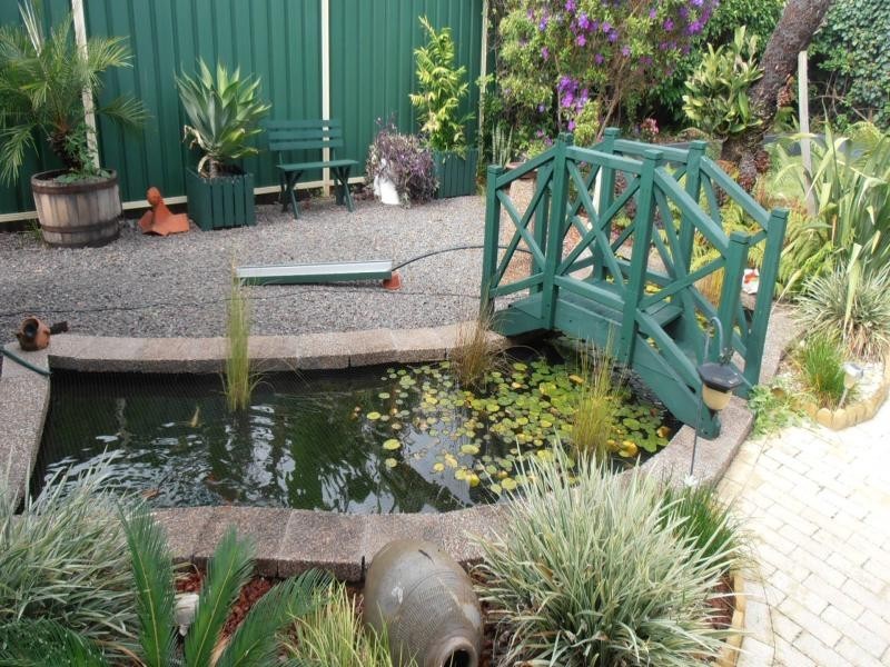 91 DELAMERE STREET, Canley Vale NSW 2166