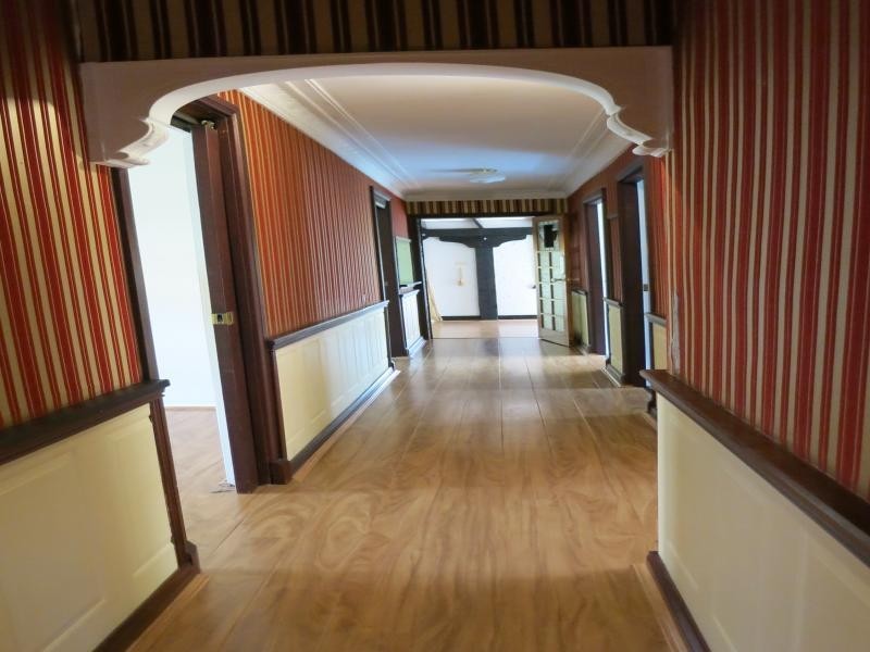 91 DELAMERE STREET, Canley Vale NSW 2166