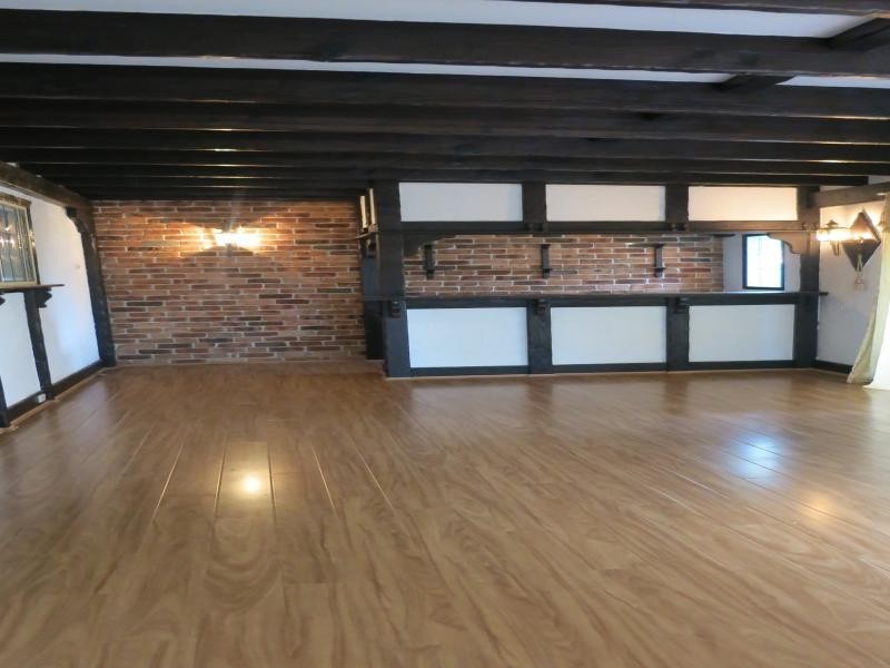 91 DELAMERE STREET, Canley Vale NSW 2166