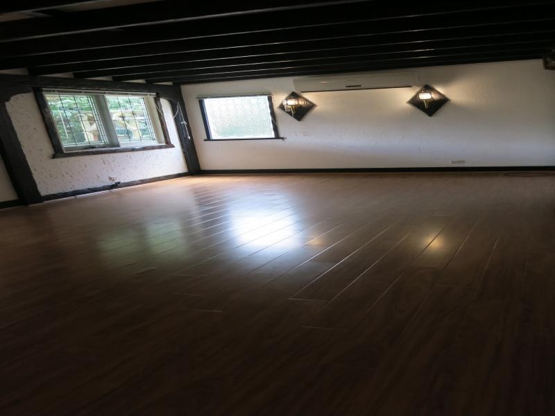 91 DELAMERE STREET, Canley Vale NSW 2166