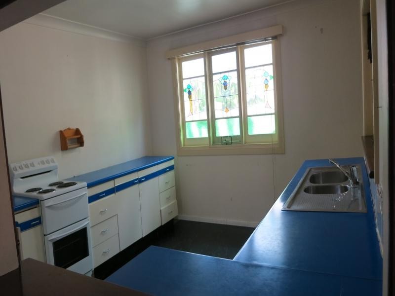 91 DELAMERE STREET, Canley Vale NSW 2166